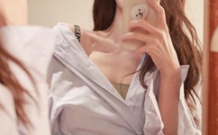 樱花动漫网站官网